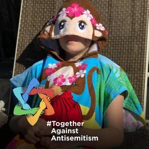 Meet your Posher, Gail